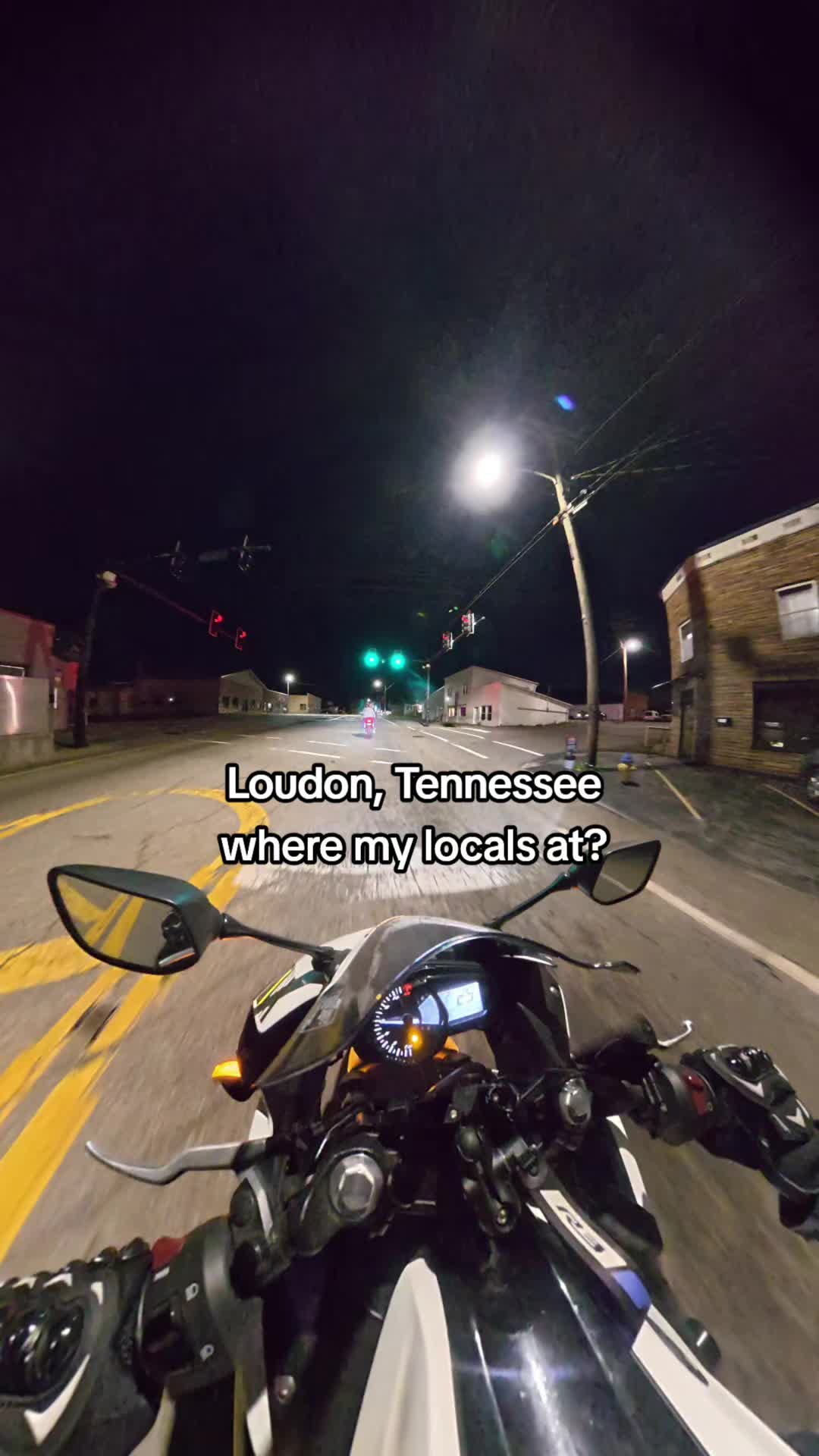 @small_town_boy_AZ