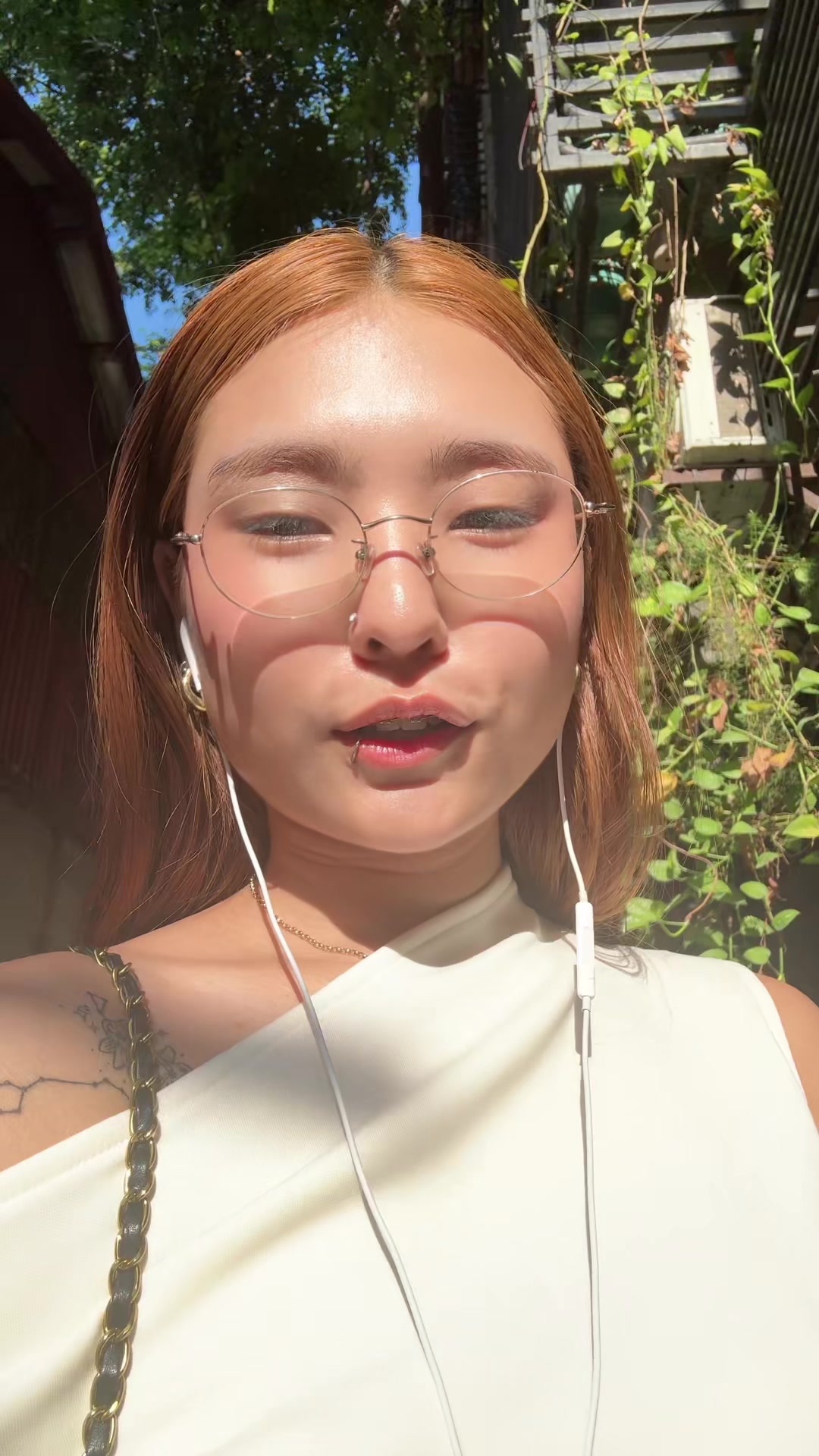 @IG: yuksxhan
