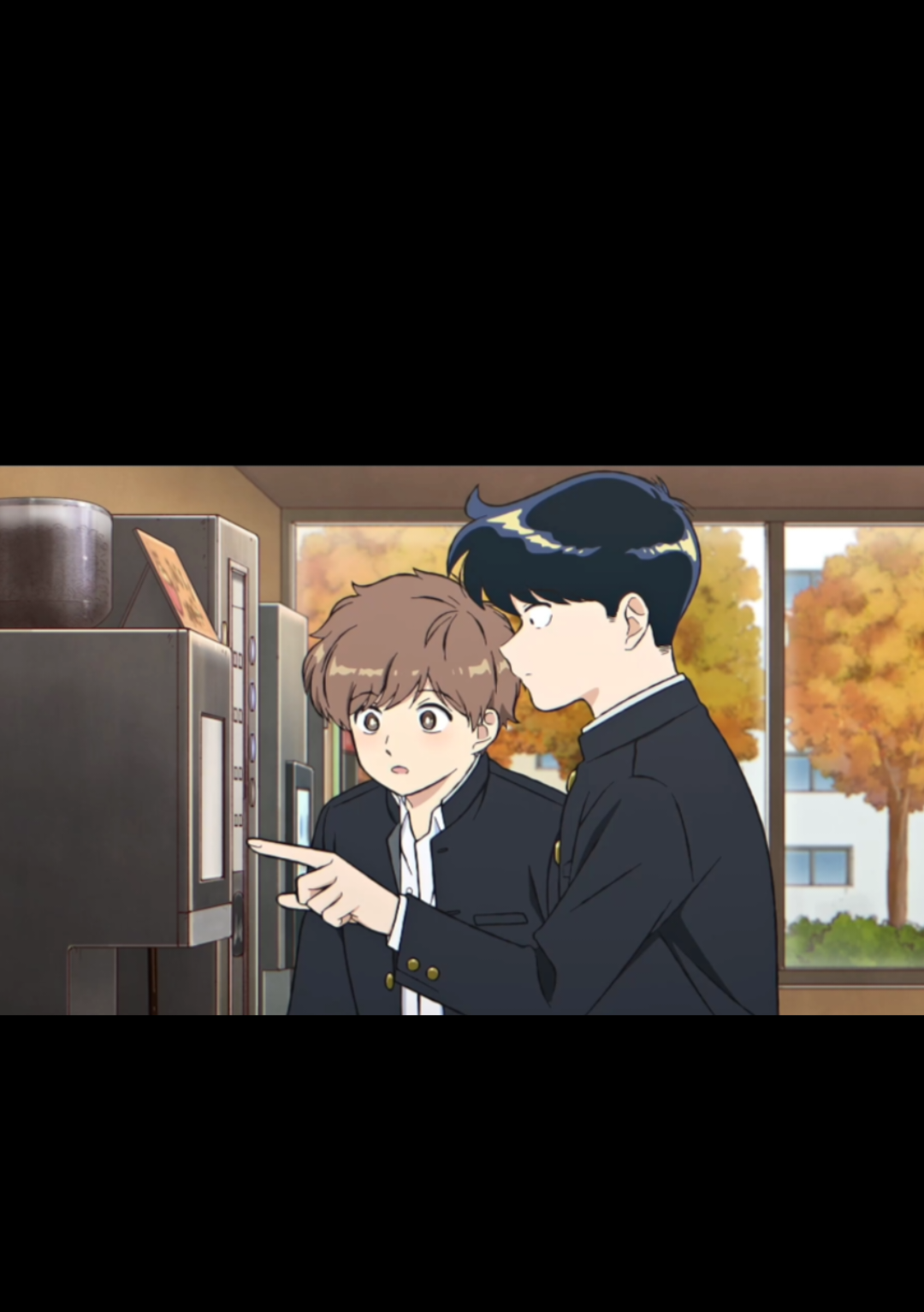 @Sᴜɴ࿐