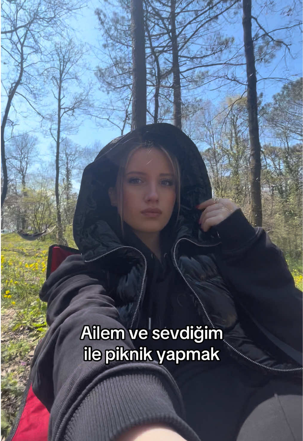@ceyy