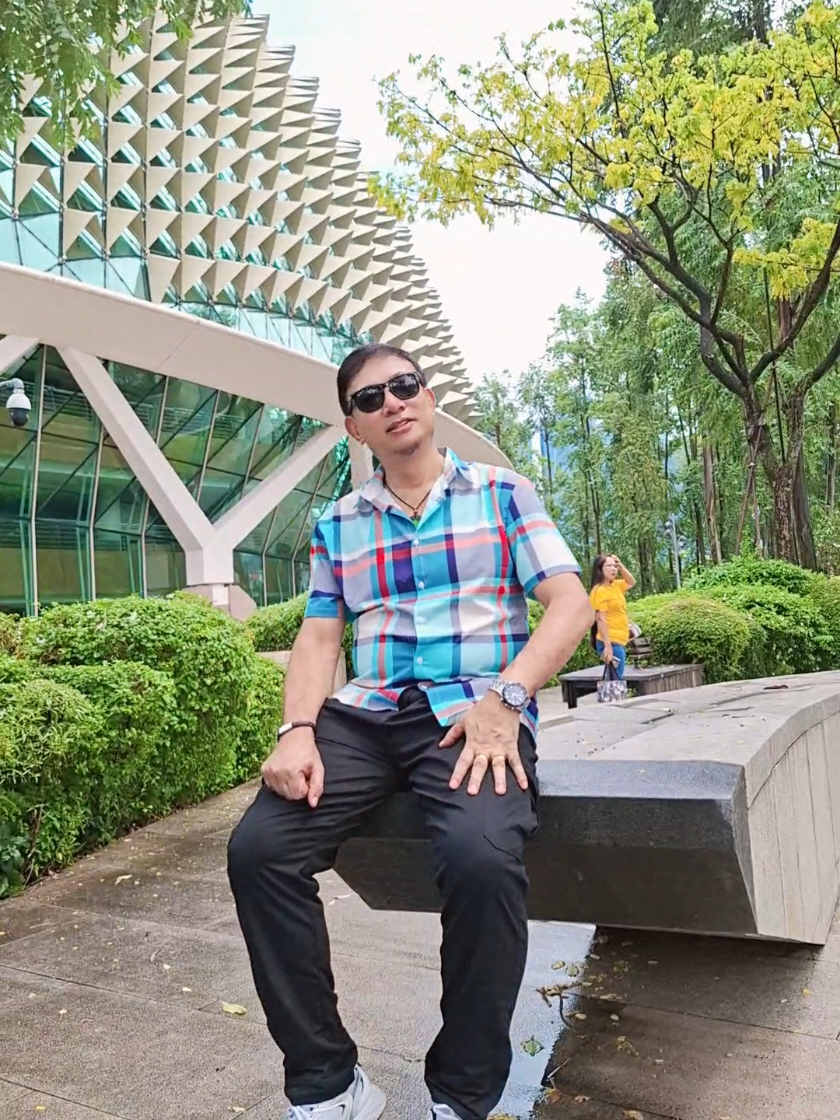 @bmtamang17 🇸🇬