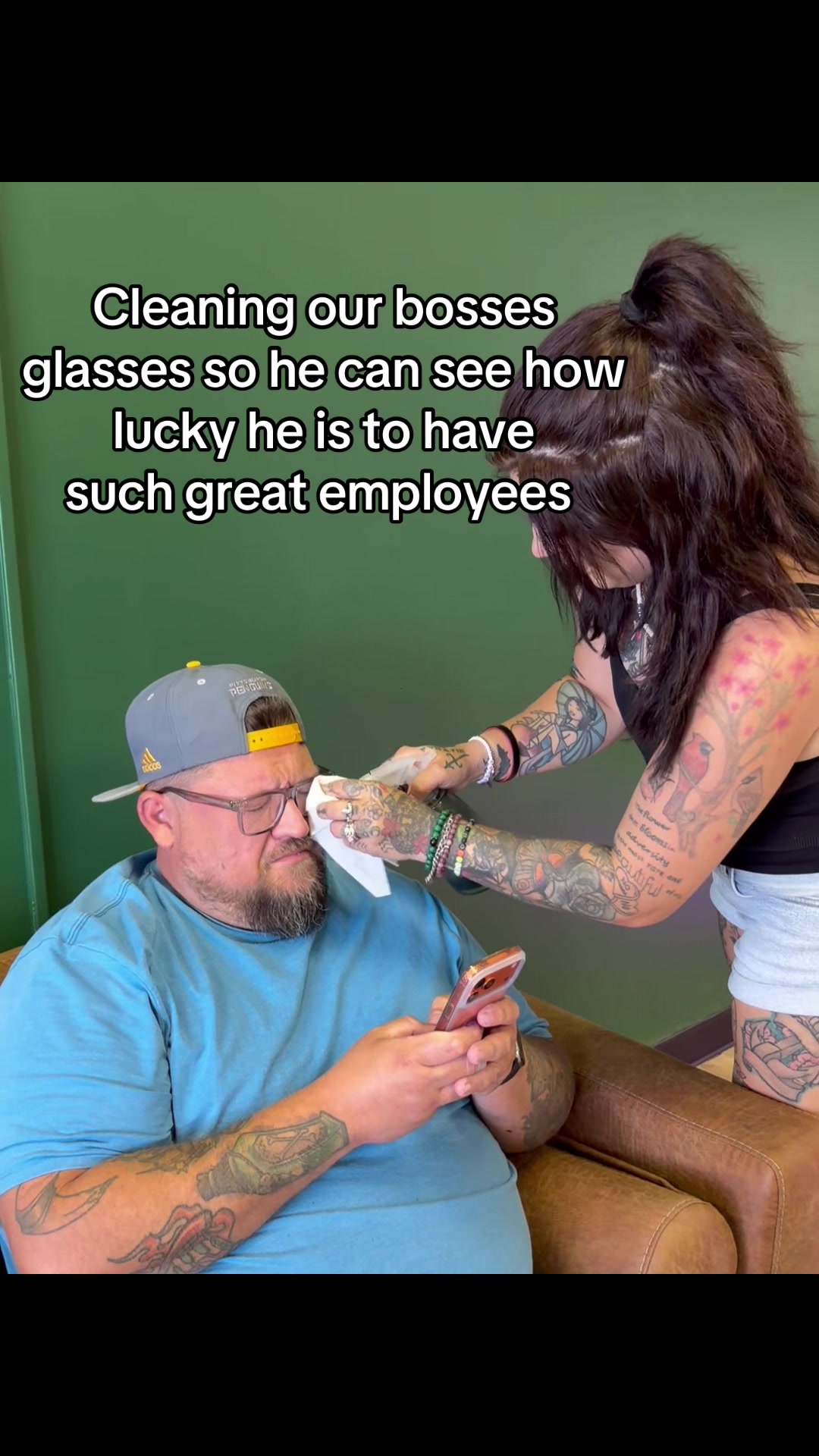 @LynnMarieTattoos