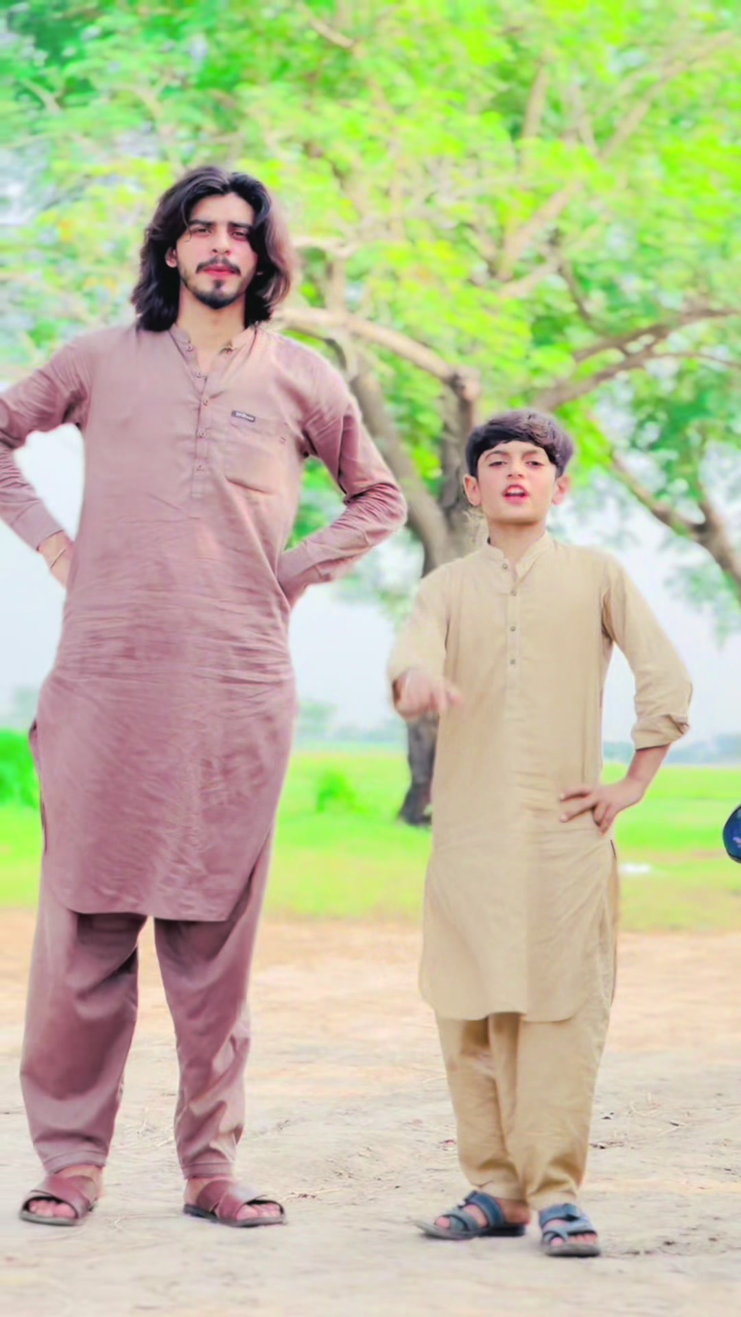 @زین علی رکن ✅