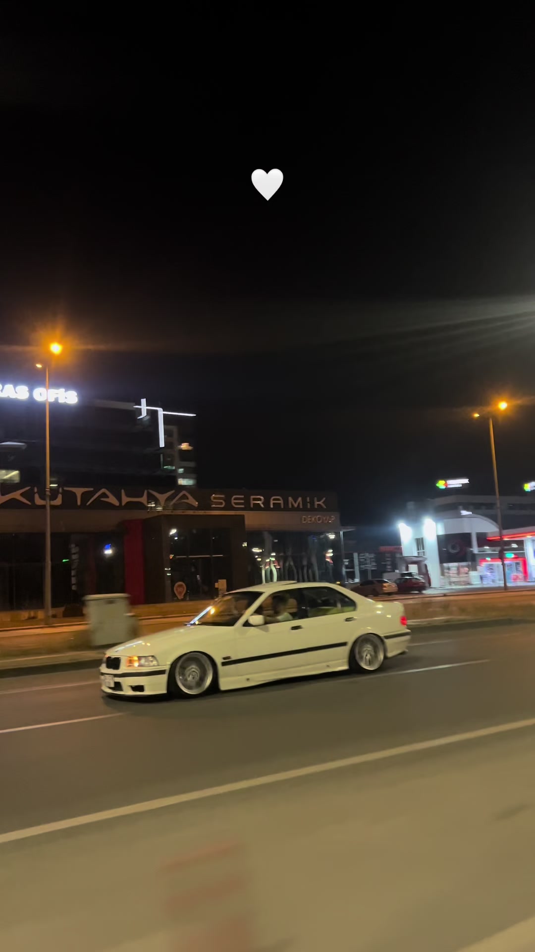 @๐ผ๐ก๐ ๐๐๐ข๐๐ฏ๐๐ฃ ๐