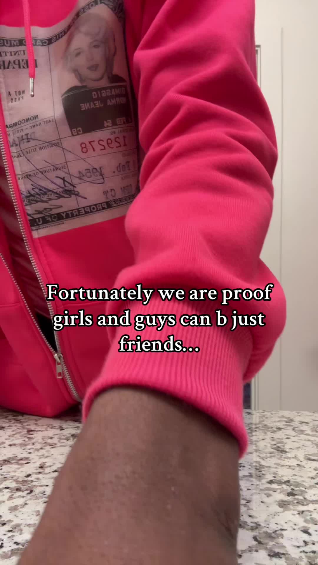 @wljunee