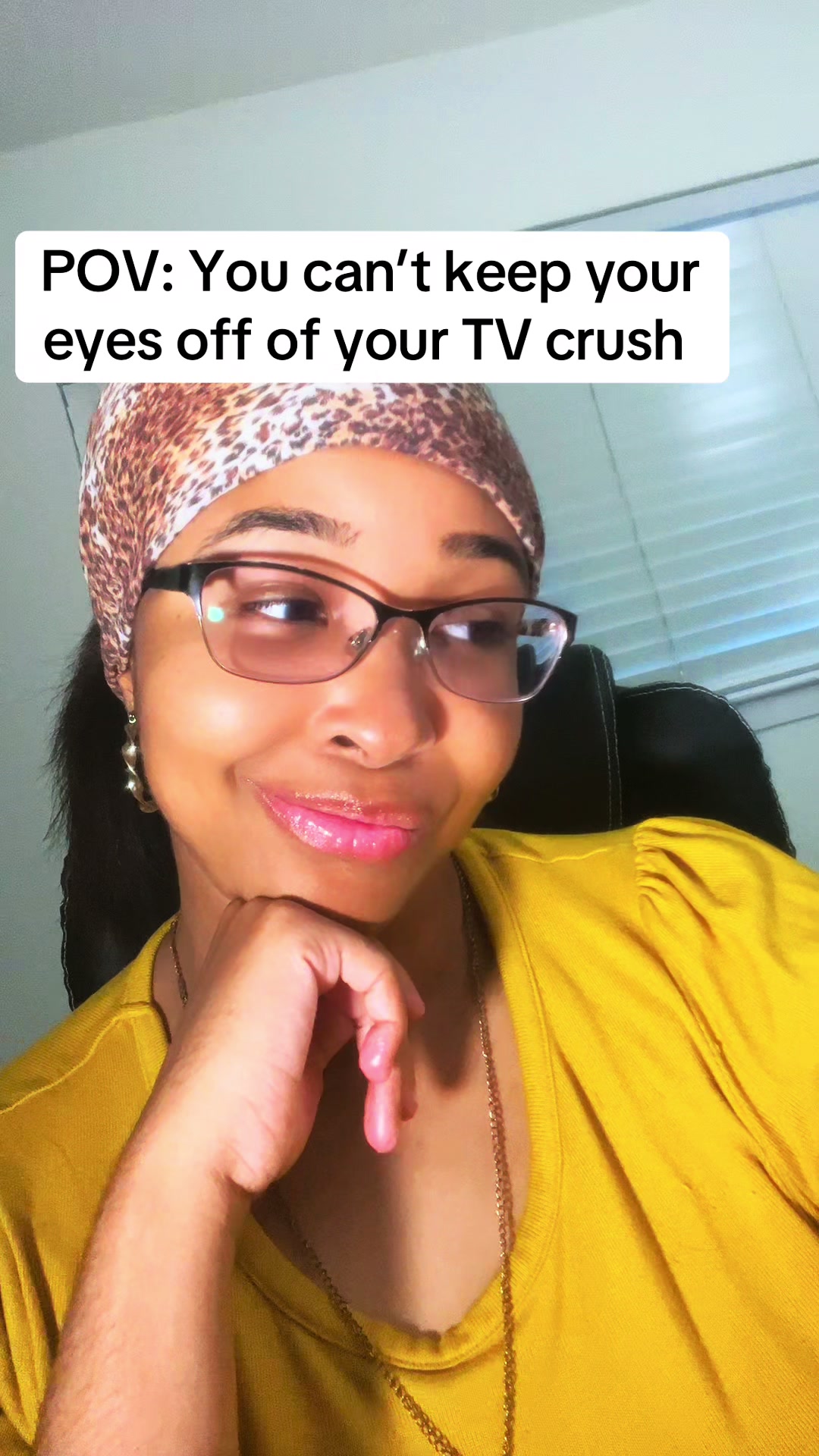 @Leezy Breezy Beautiful