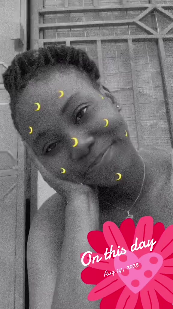@Zee ♍️