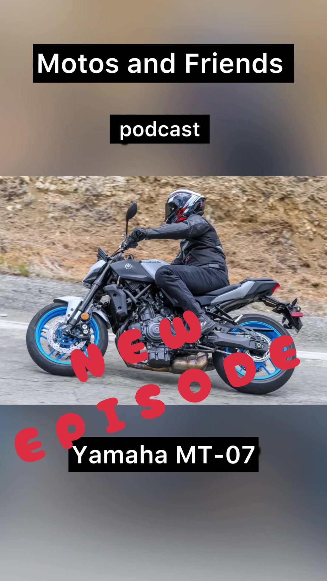 @Ultimate Motorcycling magazine