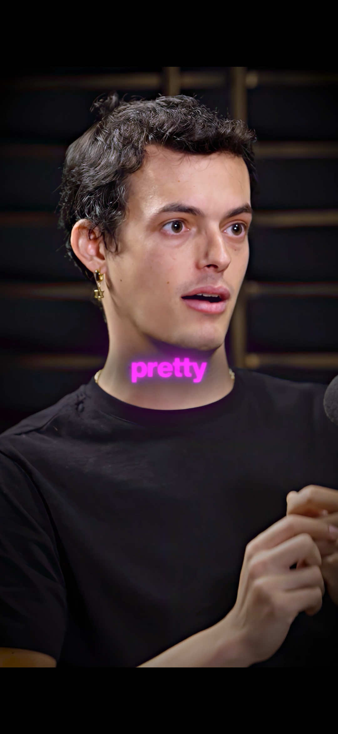 @jackneelpod