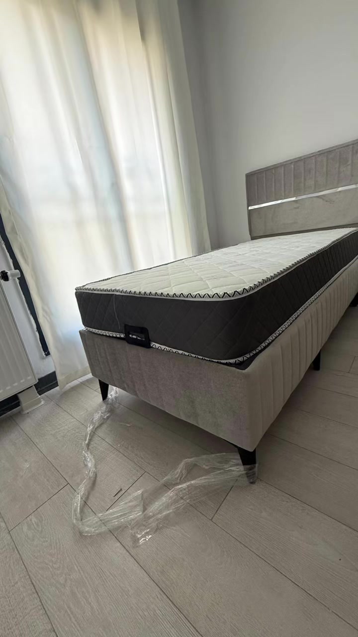 @Deniz🌟yıldızı31