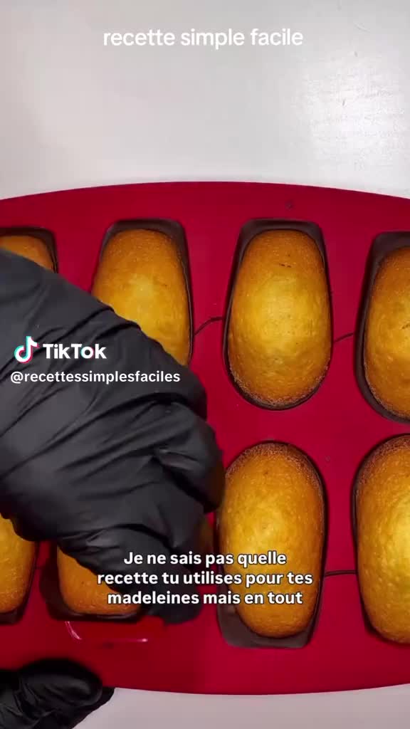 @recettes dz/fr 🇩🇿🇨🇵