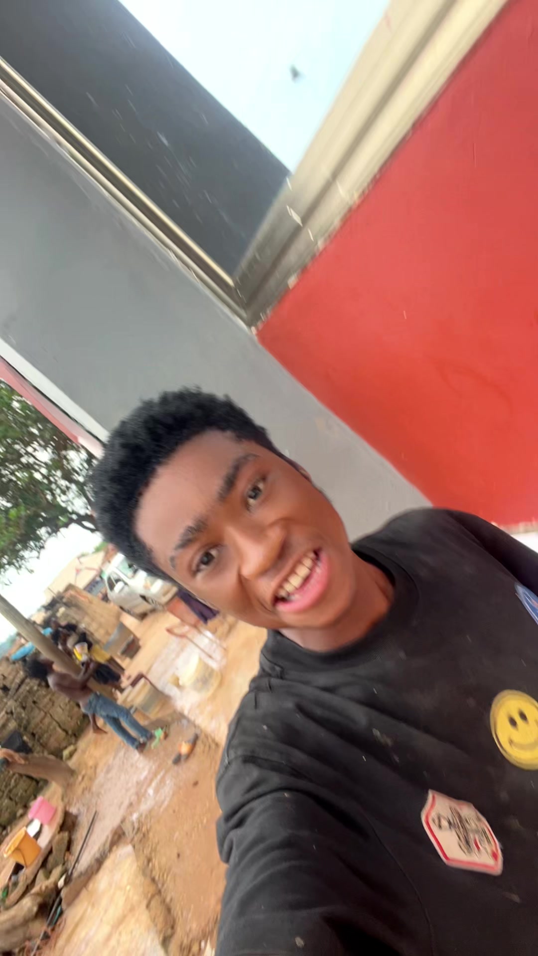 @hardeststepper1