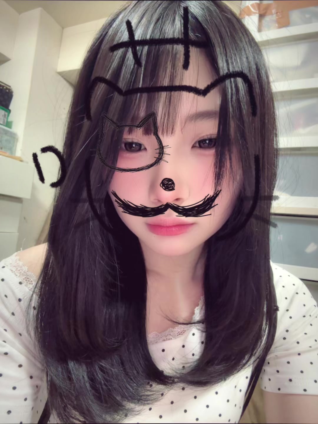 @ととまる