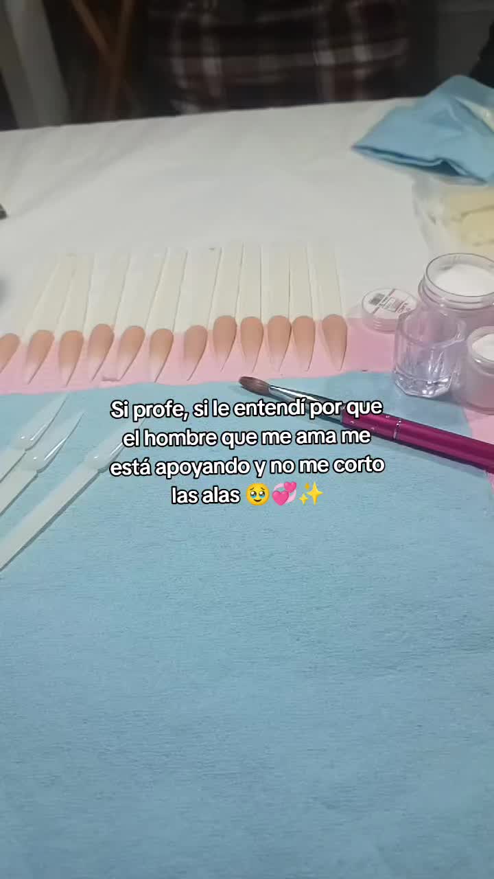 @Danni_nails.art💖