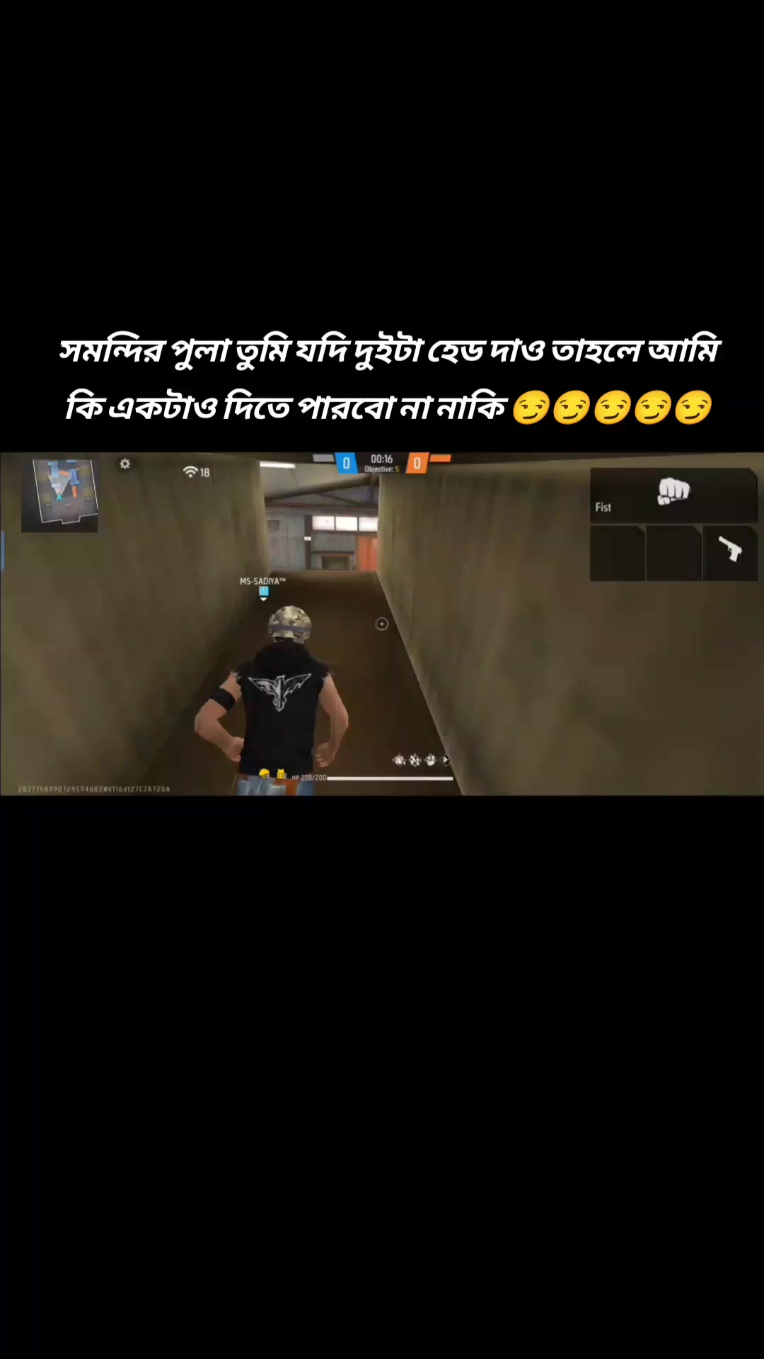 @๐ธโ๐๐๐ธโ ๐โ๐ธโ ๐ผ๐นโ๐ธโ๐๐