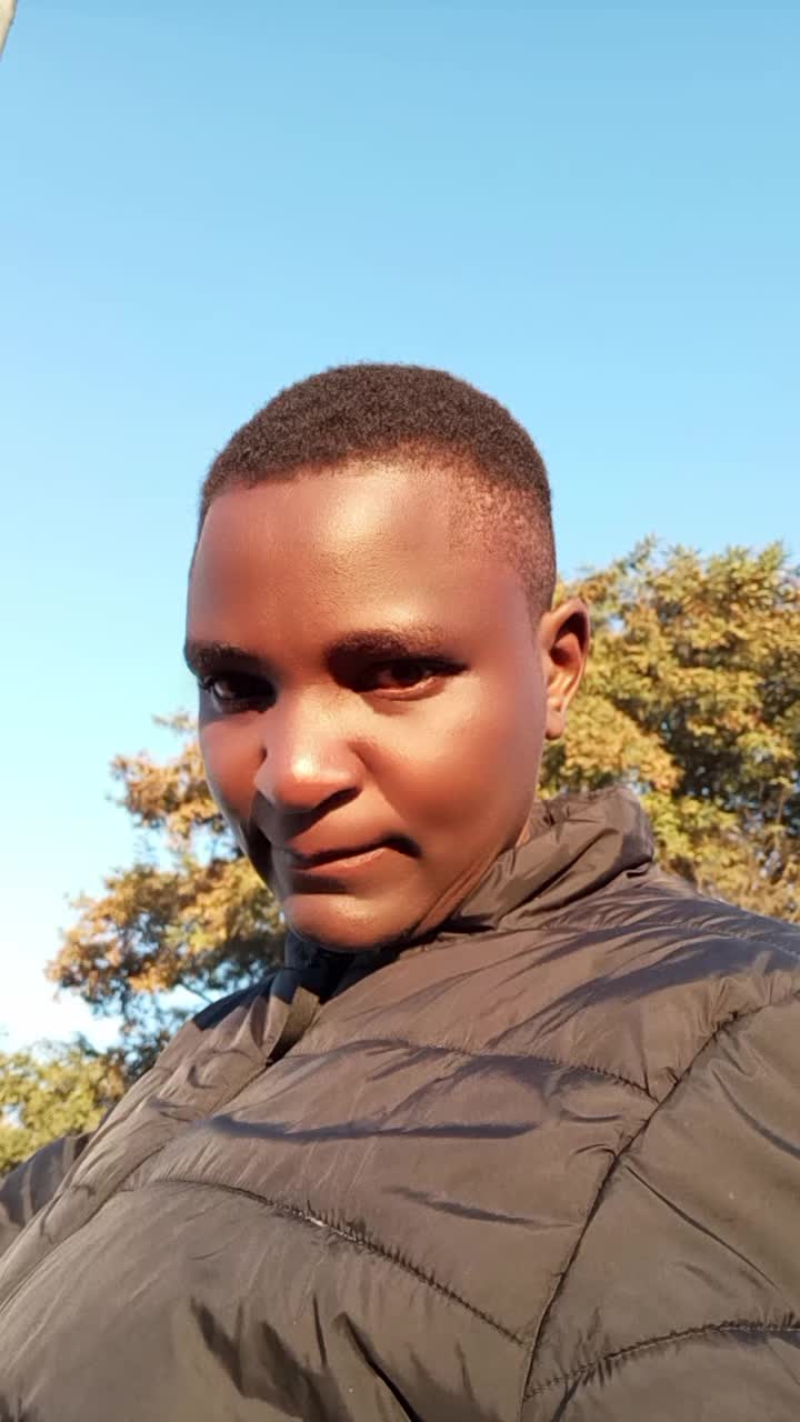 @filnah