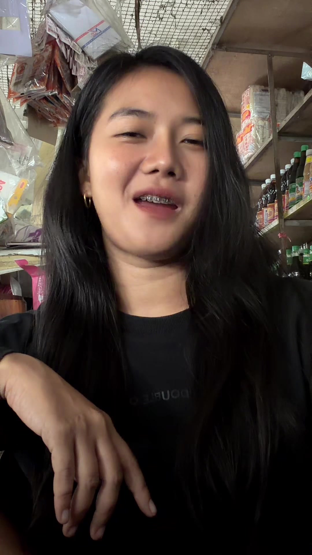 @บิว กุมขุนทด