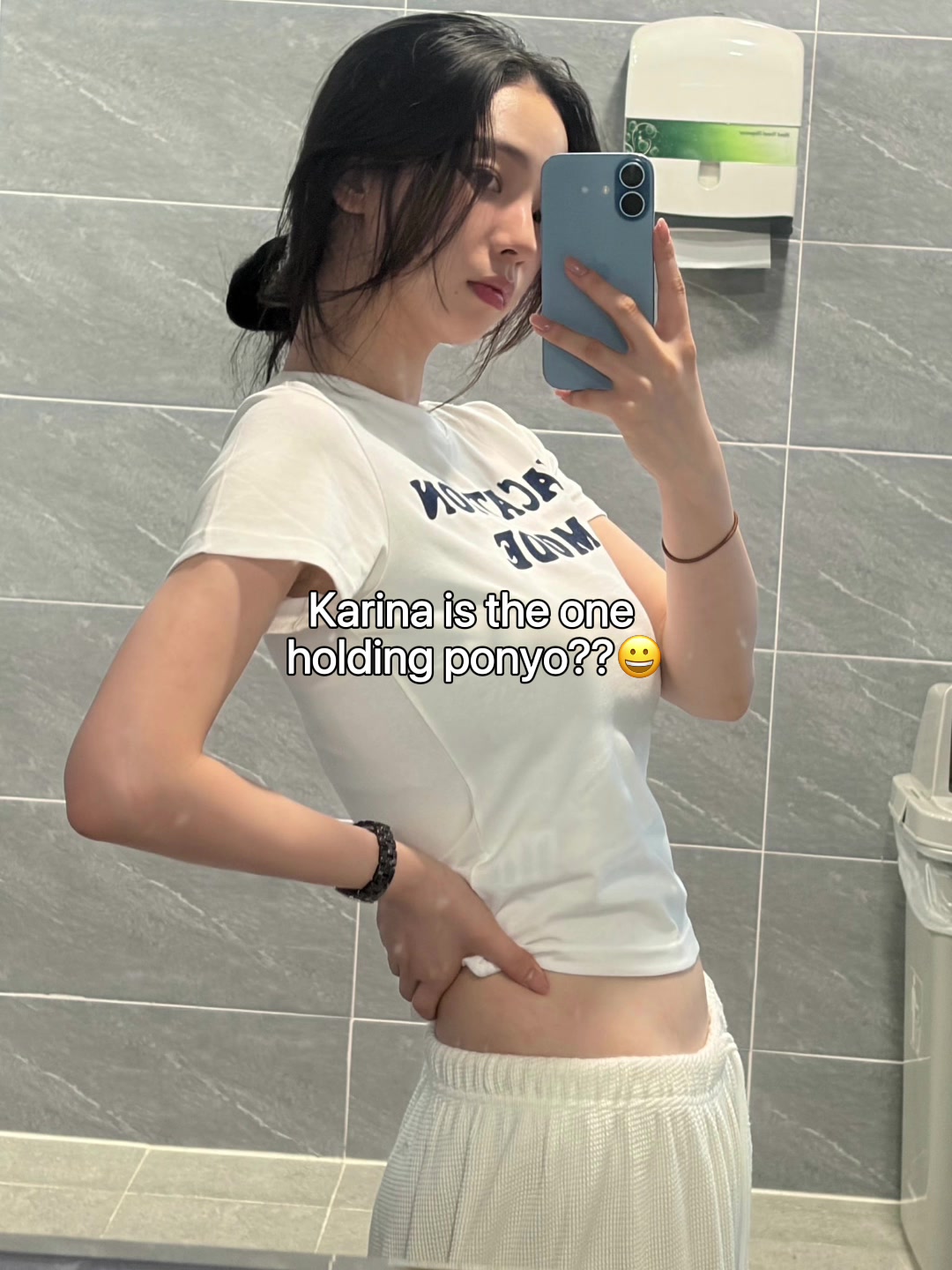 @j