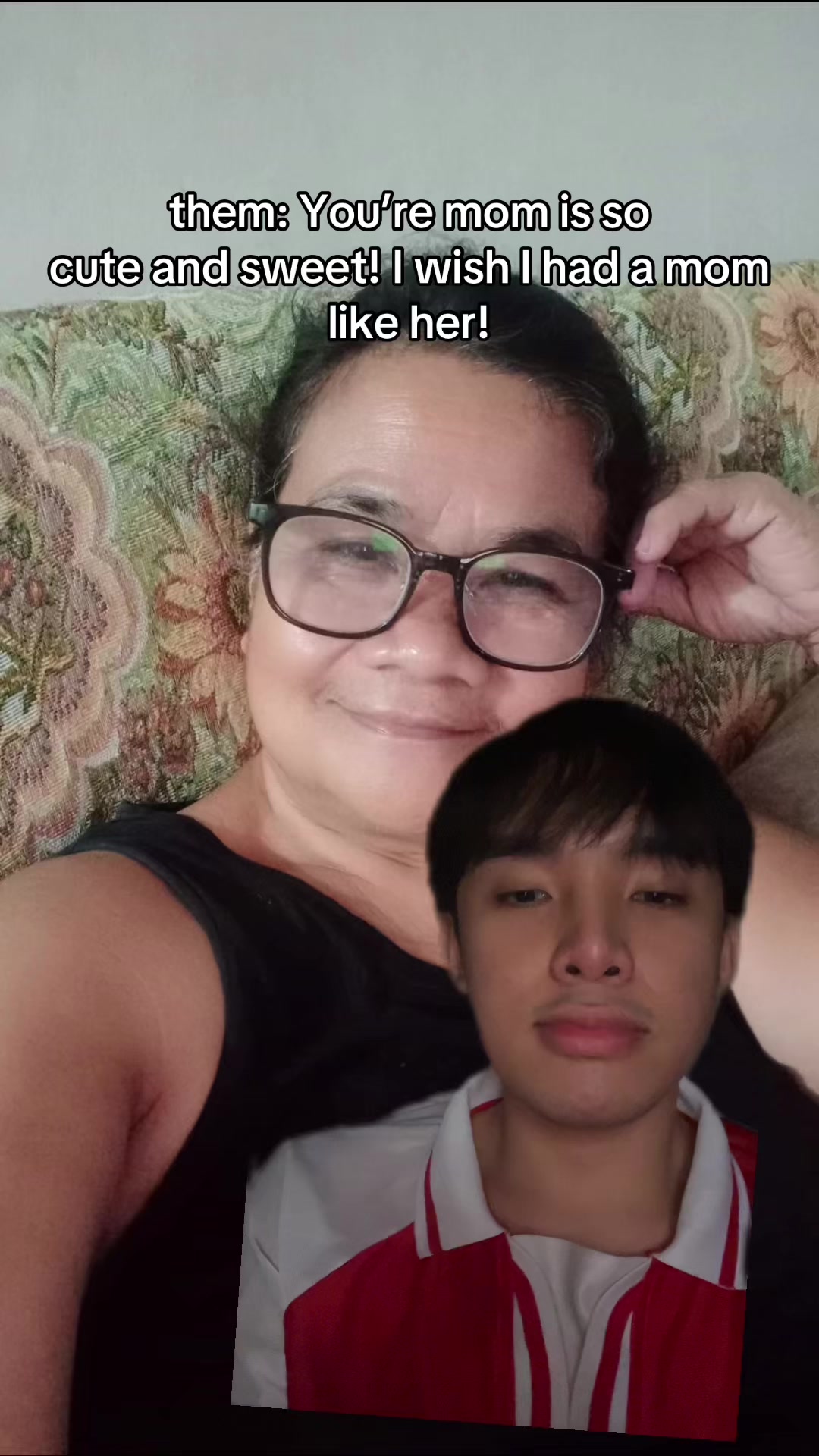 @junjun