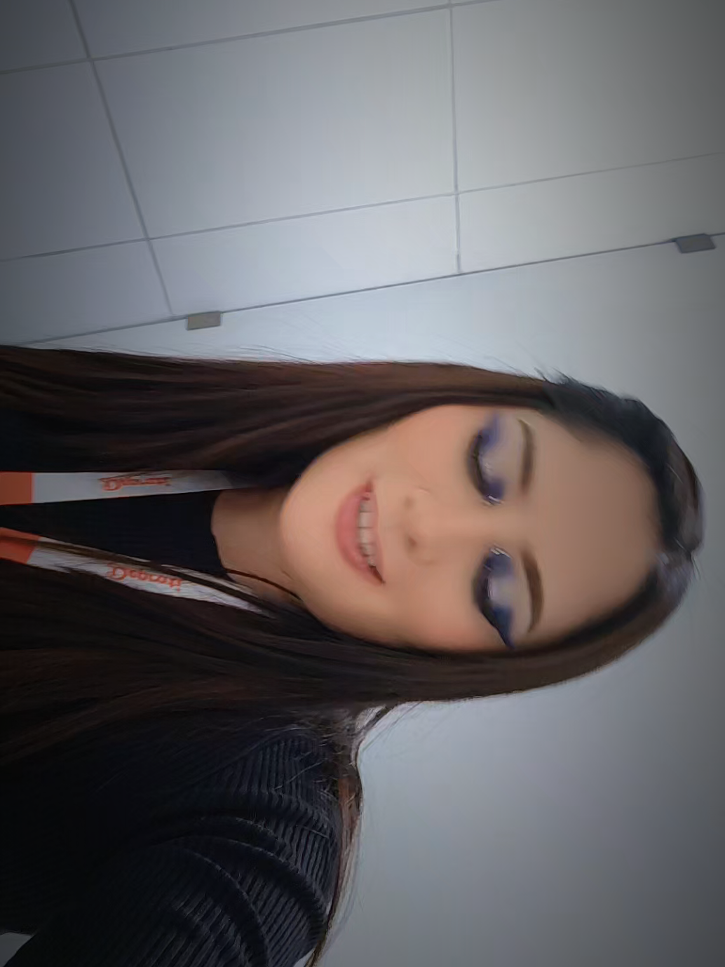 @Mayu Mayup