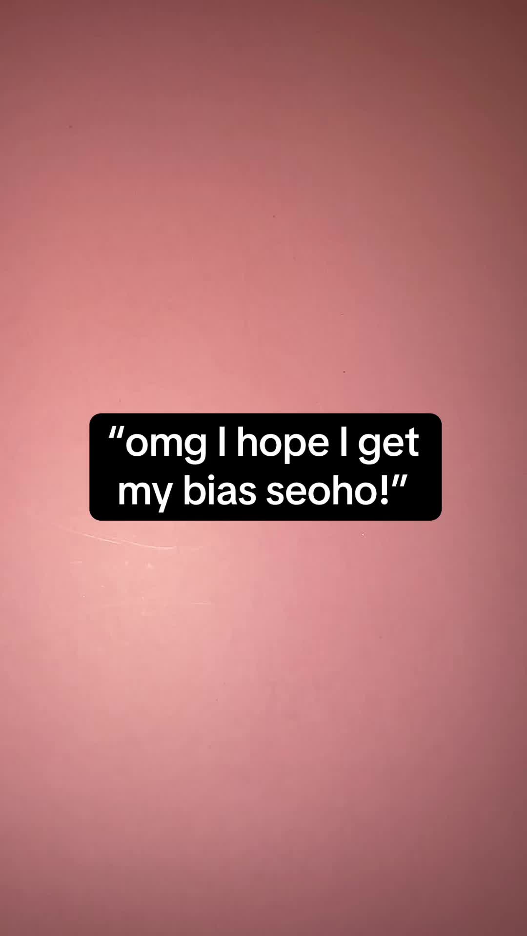 @tayler 🌙