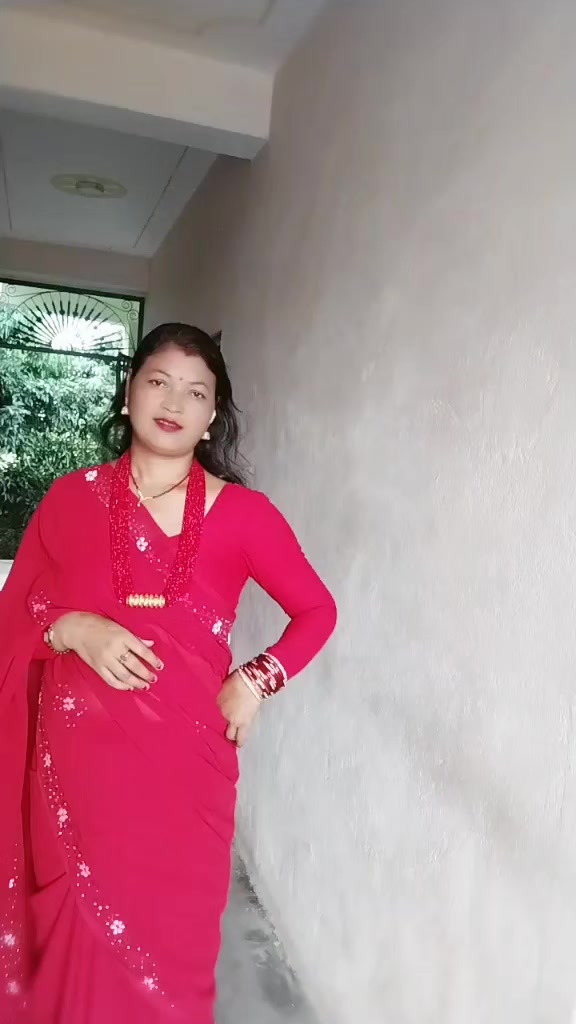 @Dhana Chaudhari