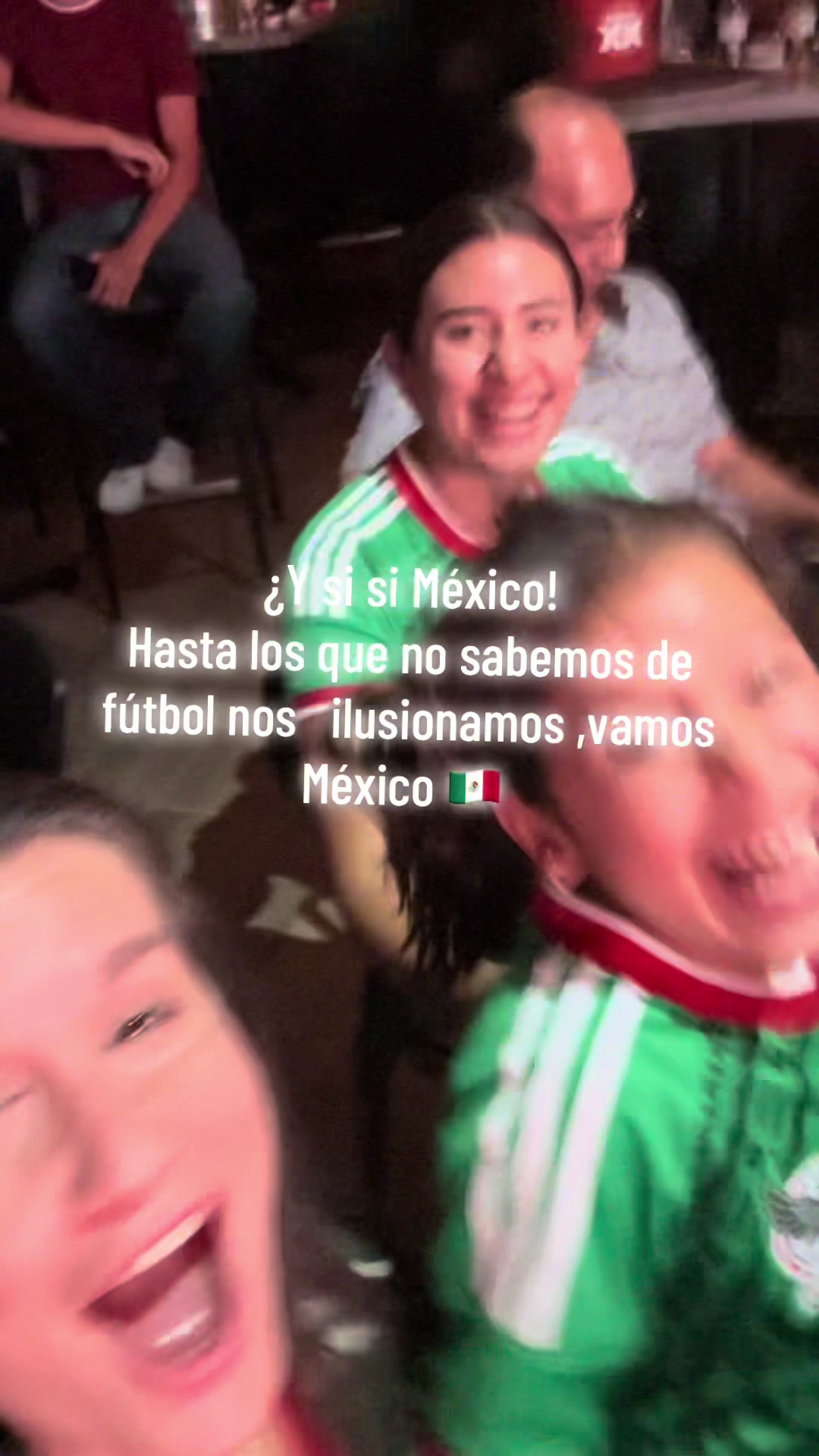 @Garizurieta Elvia