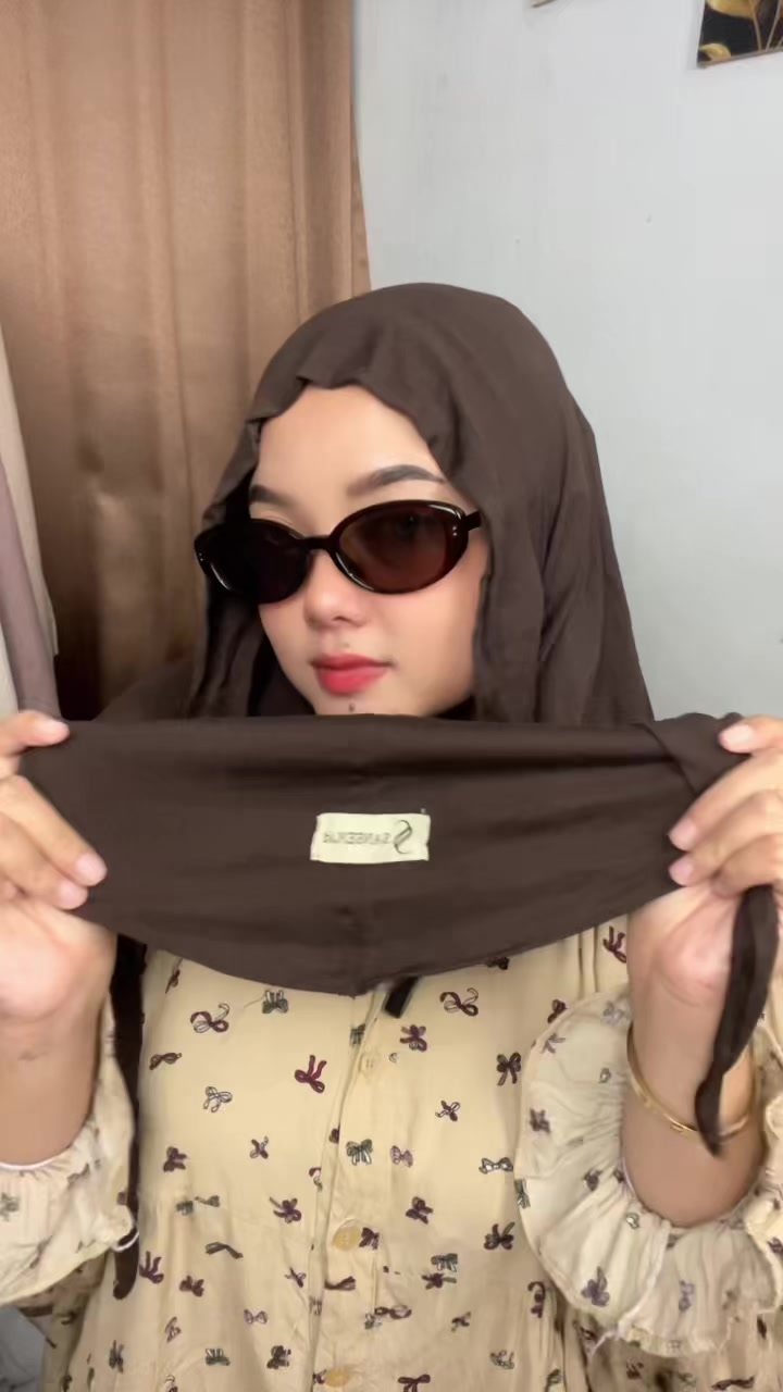 @Dewiigg