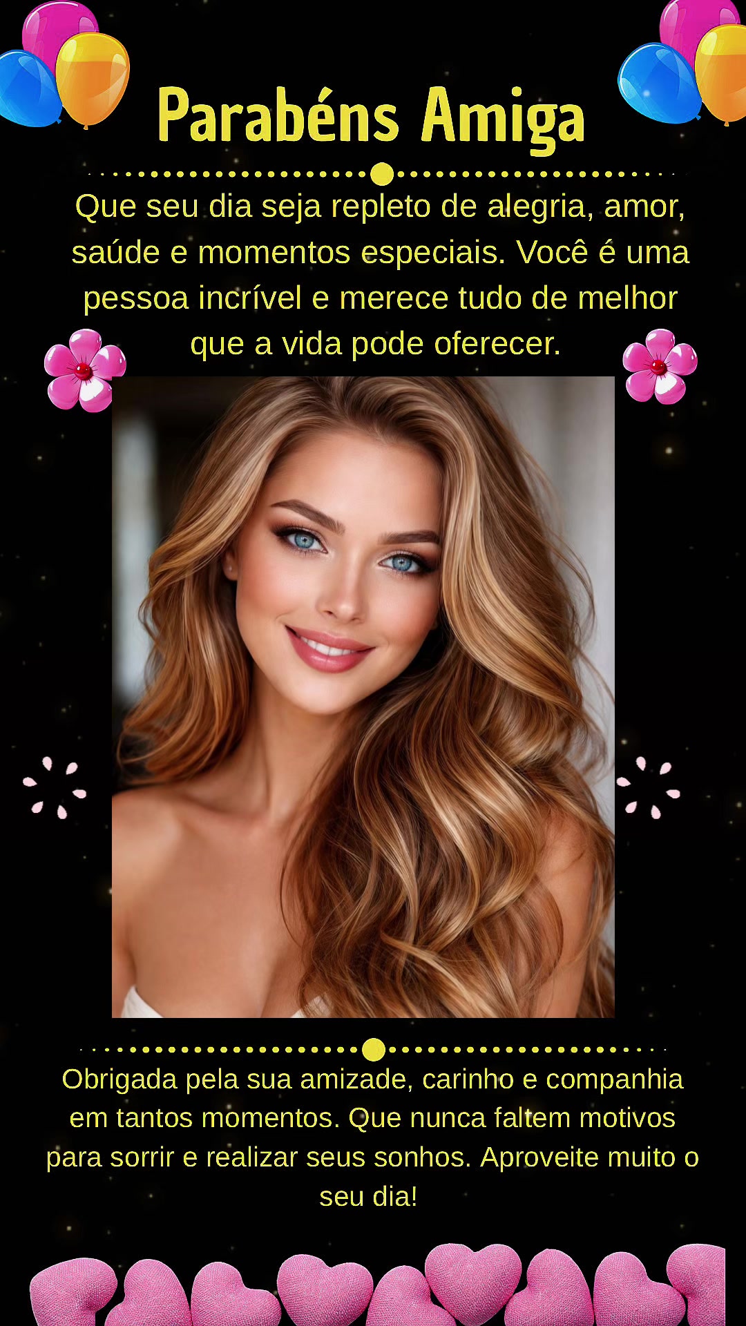 @Monique Ten&oacute;rio