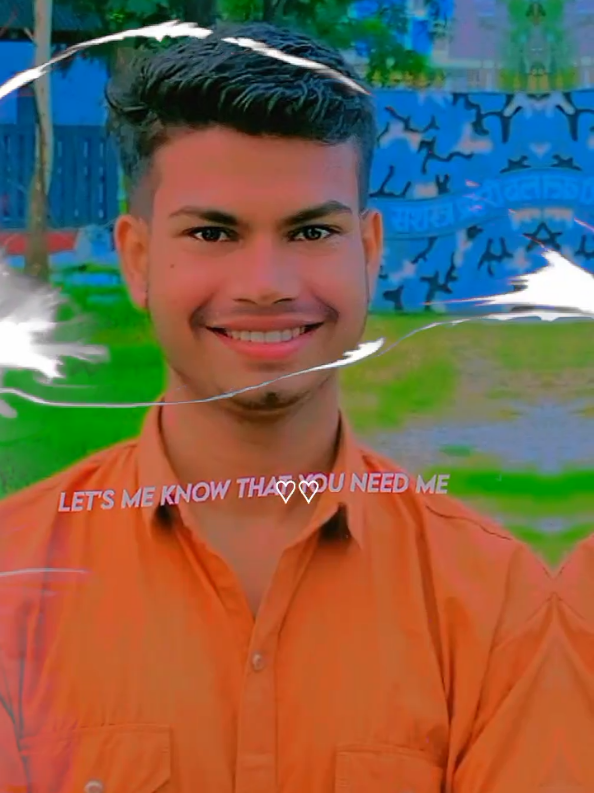 @AKASH SAH