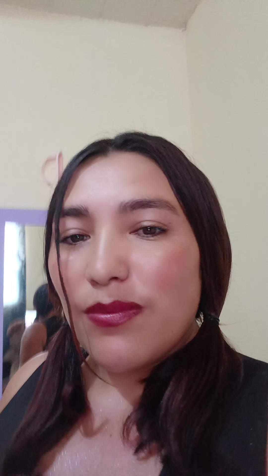 @morenasa