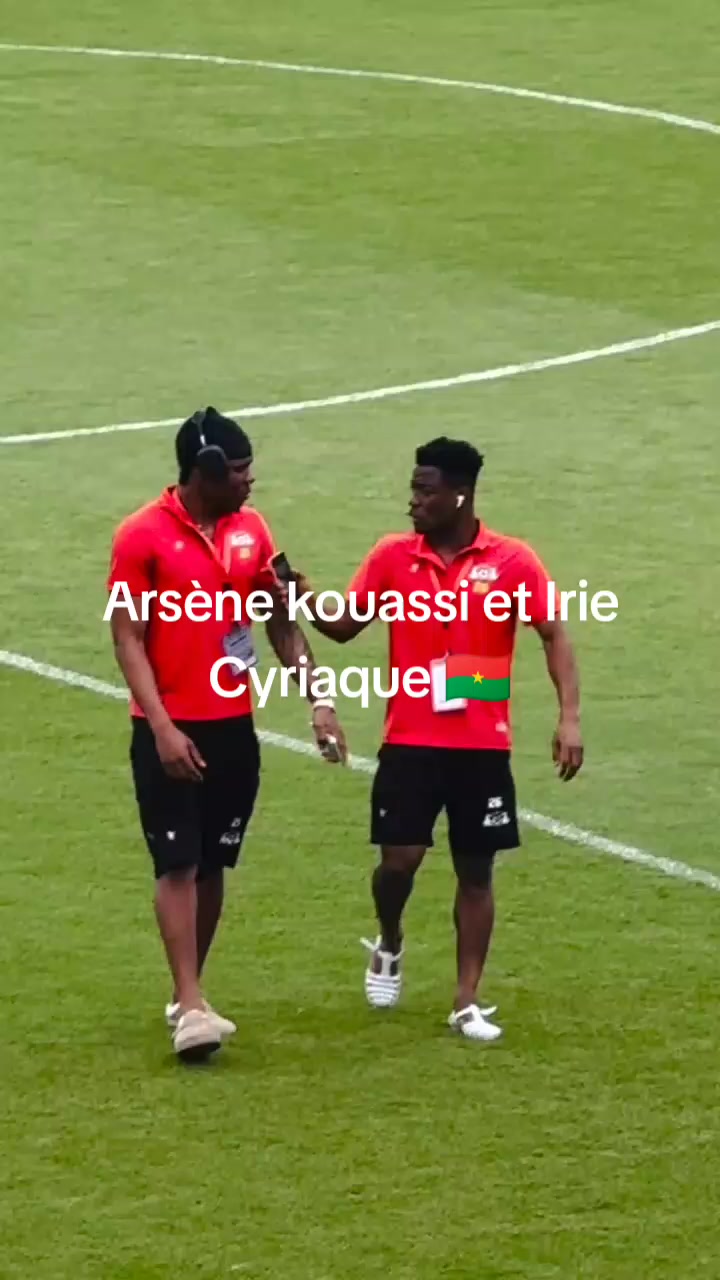 @Chaussure en gros officielle