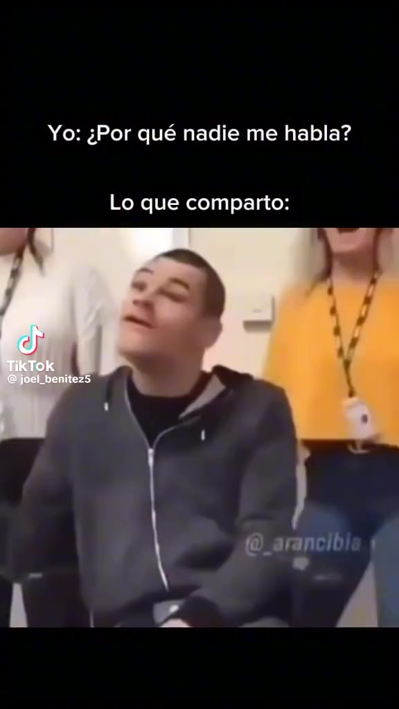 @๐ค๐ค๐ค๐ค๐ค๐ค๐ค ๐ค๐ค