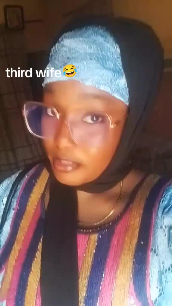 @RamaAbdulsalam