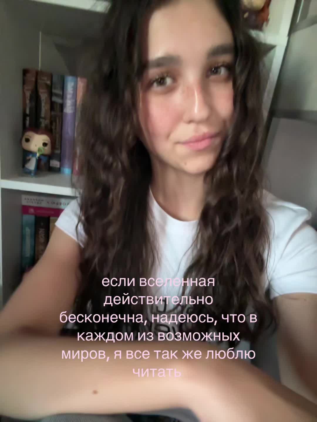 @📚💕