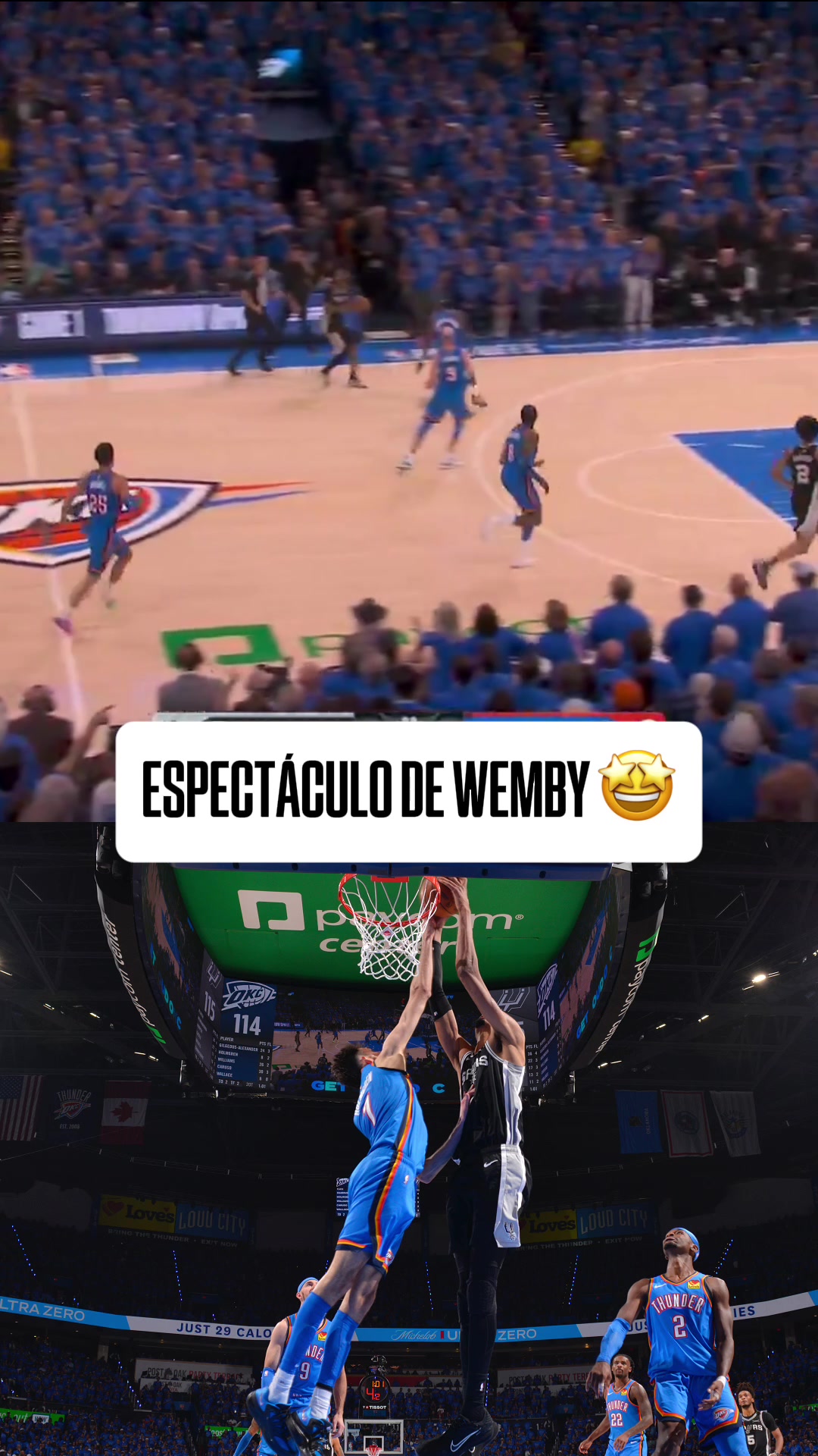@ESPN M&eacute;xico