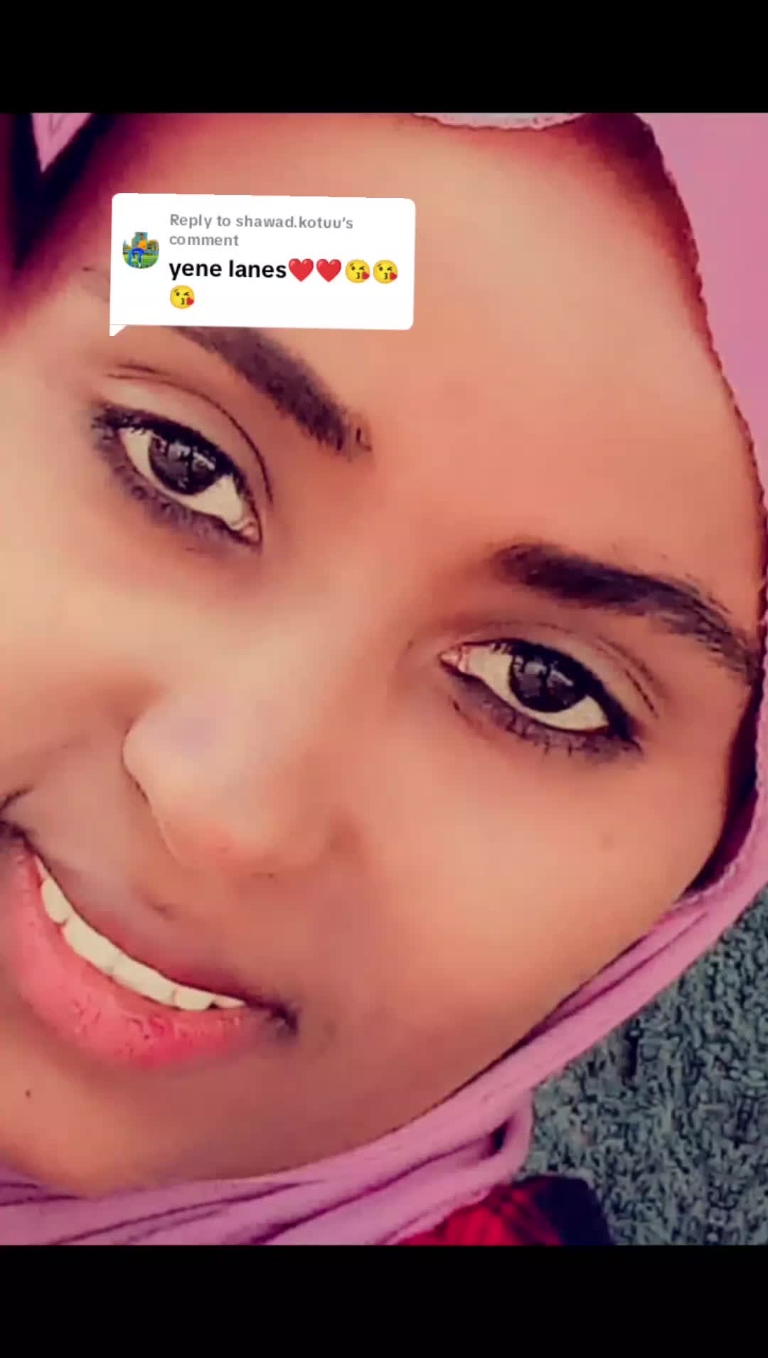 @sumayya