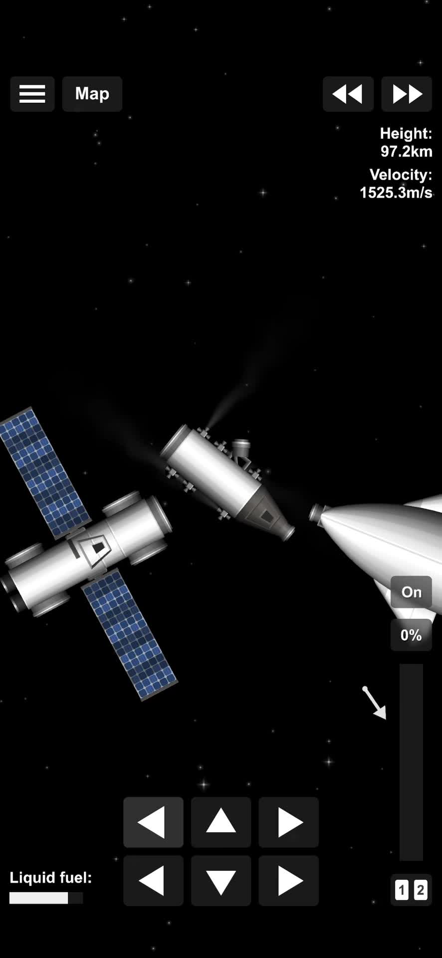 @admerusspaceagencies