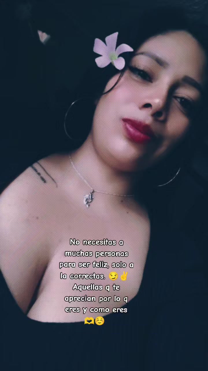 @MoreLinda💋🔥