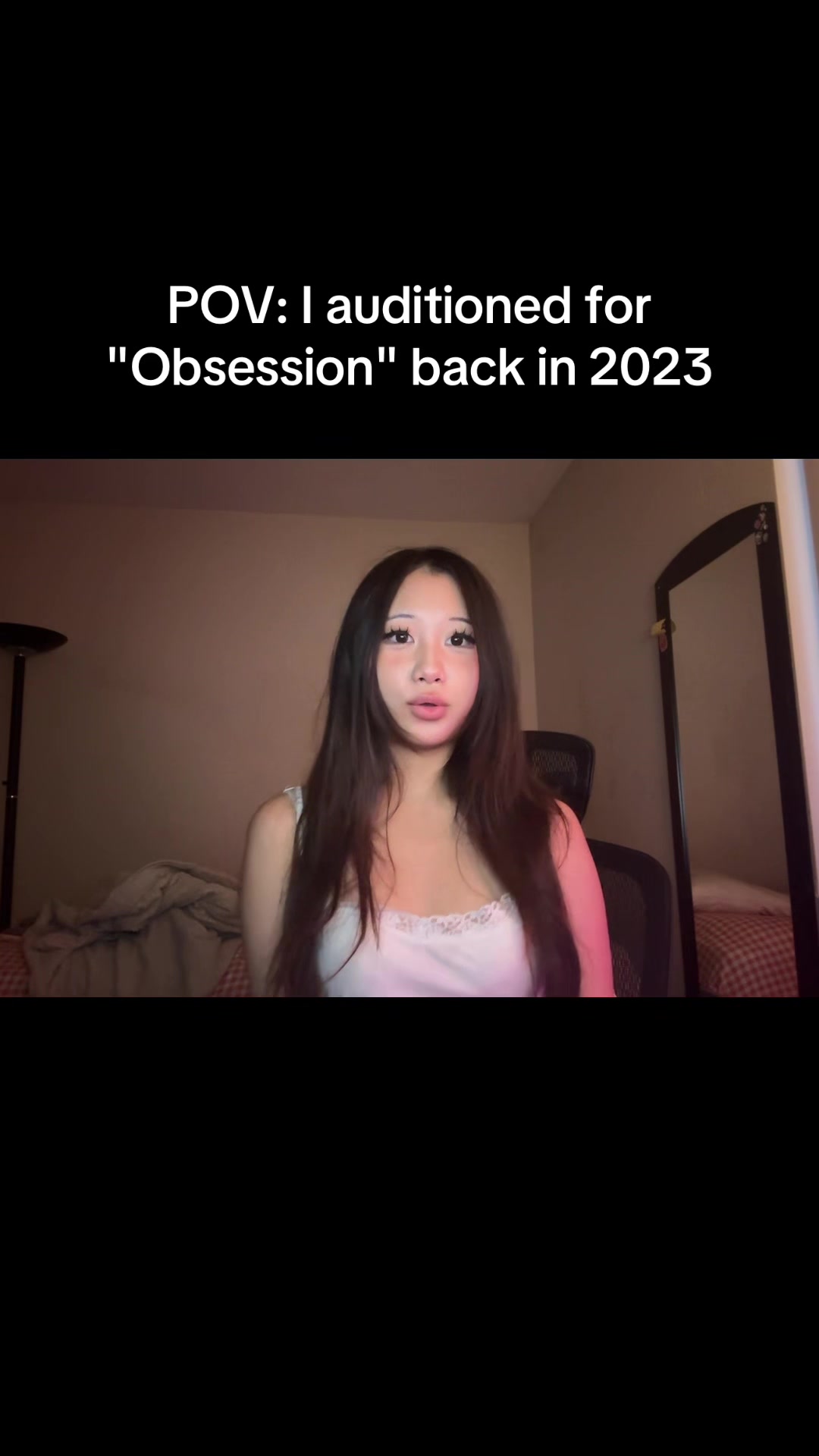 @bobo