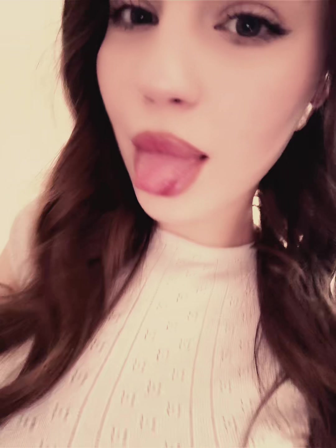 @vl☆da.aa