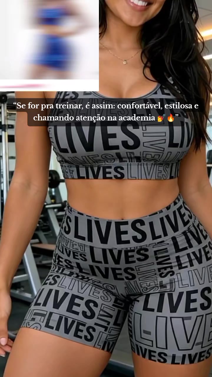 @Lays Gomes