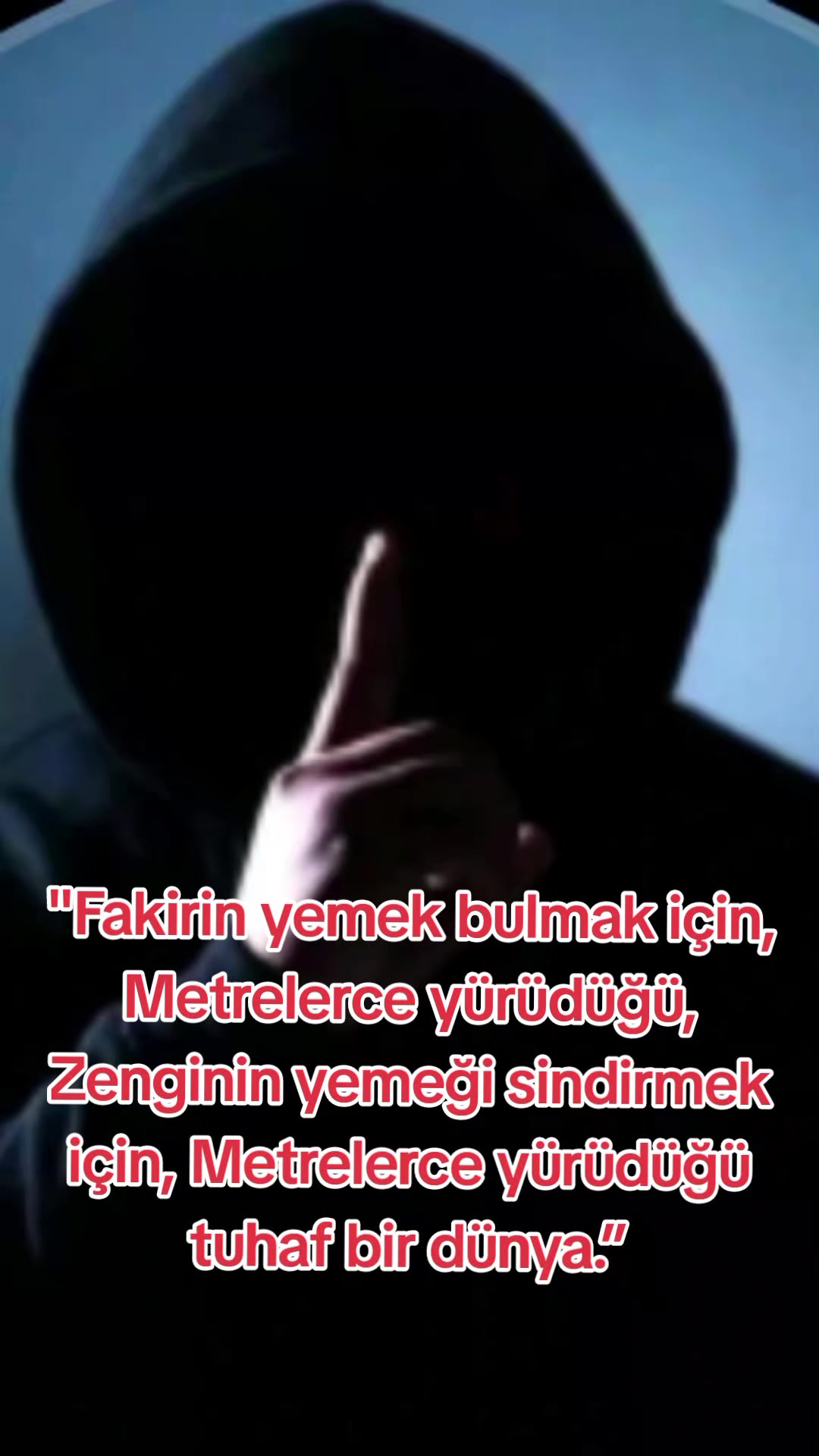@Ahmedi Yankeski