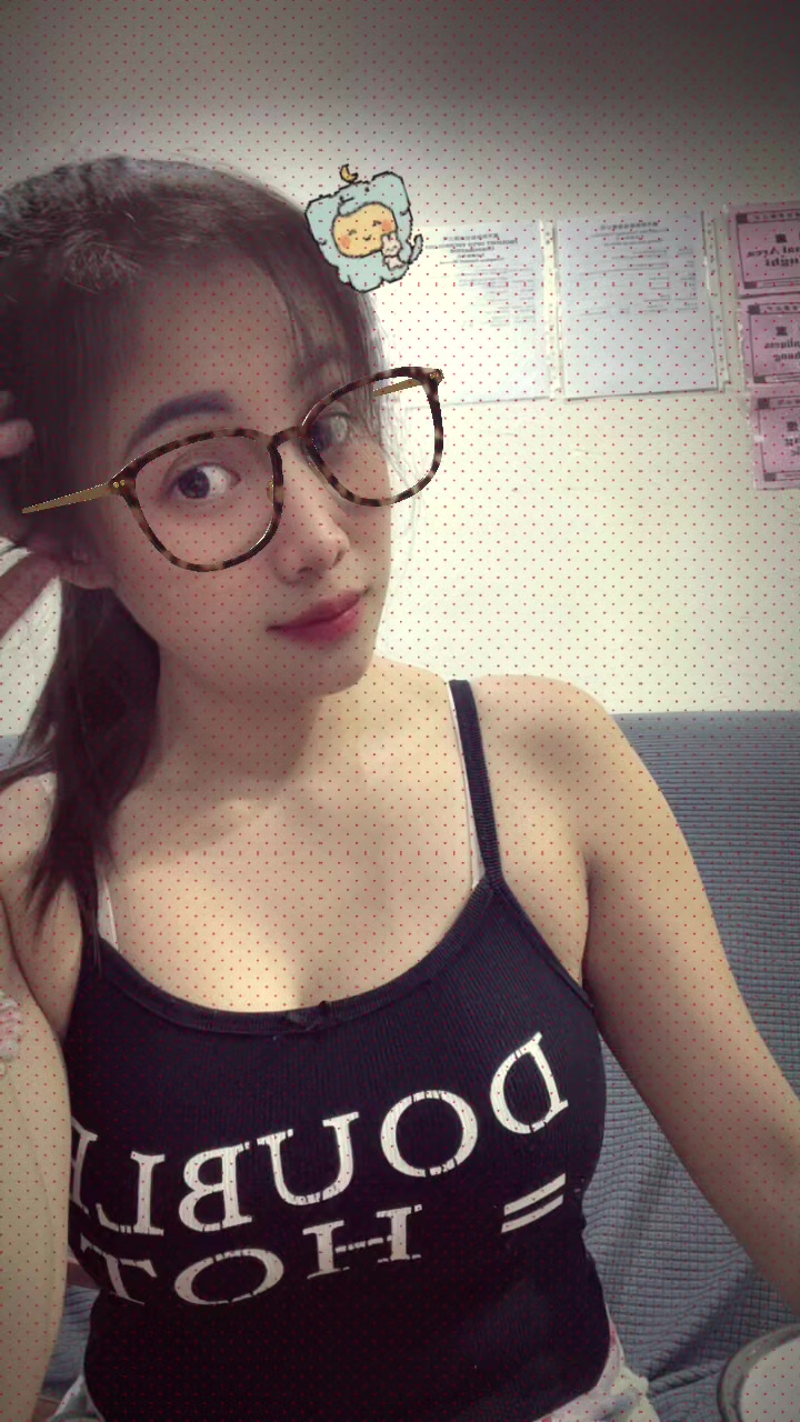 @Nica in Taiwan 🇹🇼