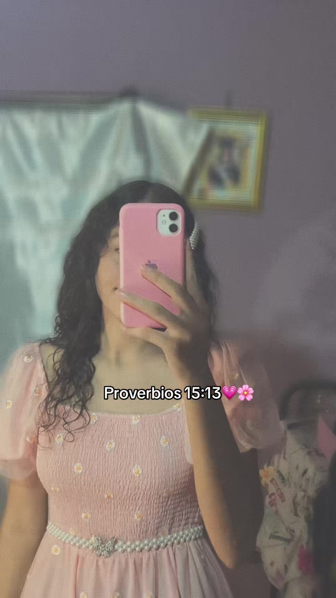 @⋆˚࿔ ᥫ᭡𝒜𝓃𝒶𝓎ℯ𝓁𝒾🌷𝜗𝜚˚⋆
