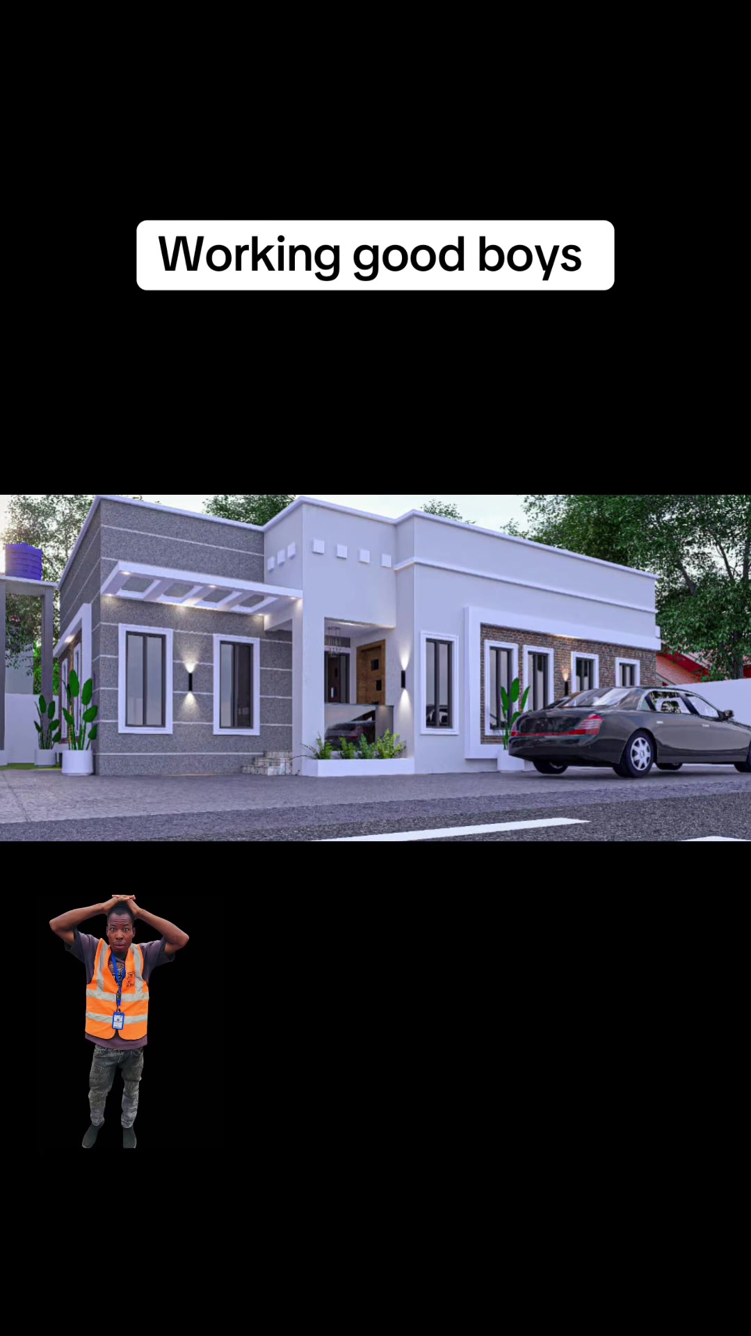 @DUBAIALHAJI COMPANY LIMITED