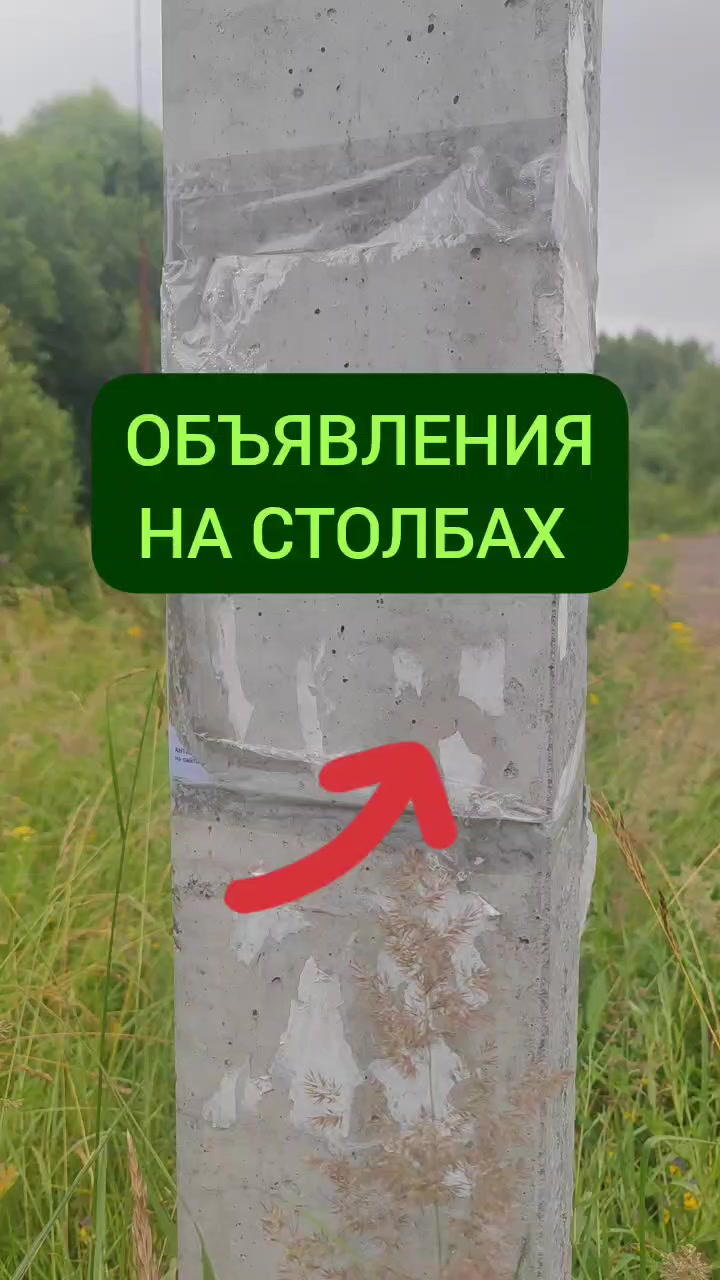 @Мария Попова