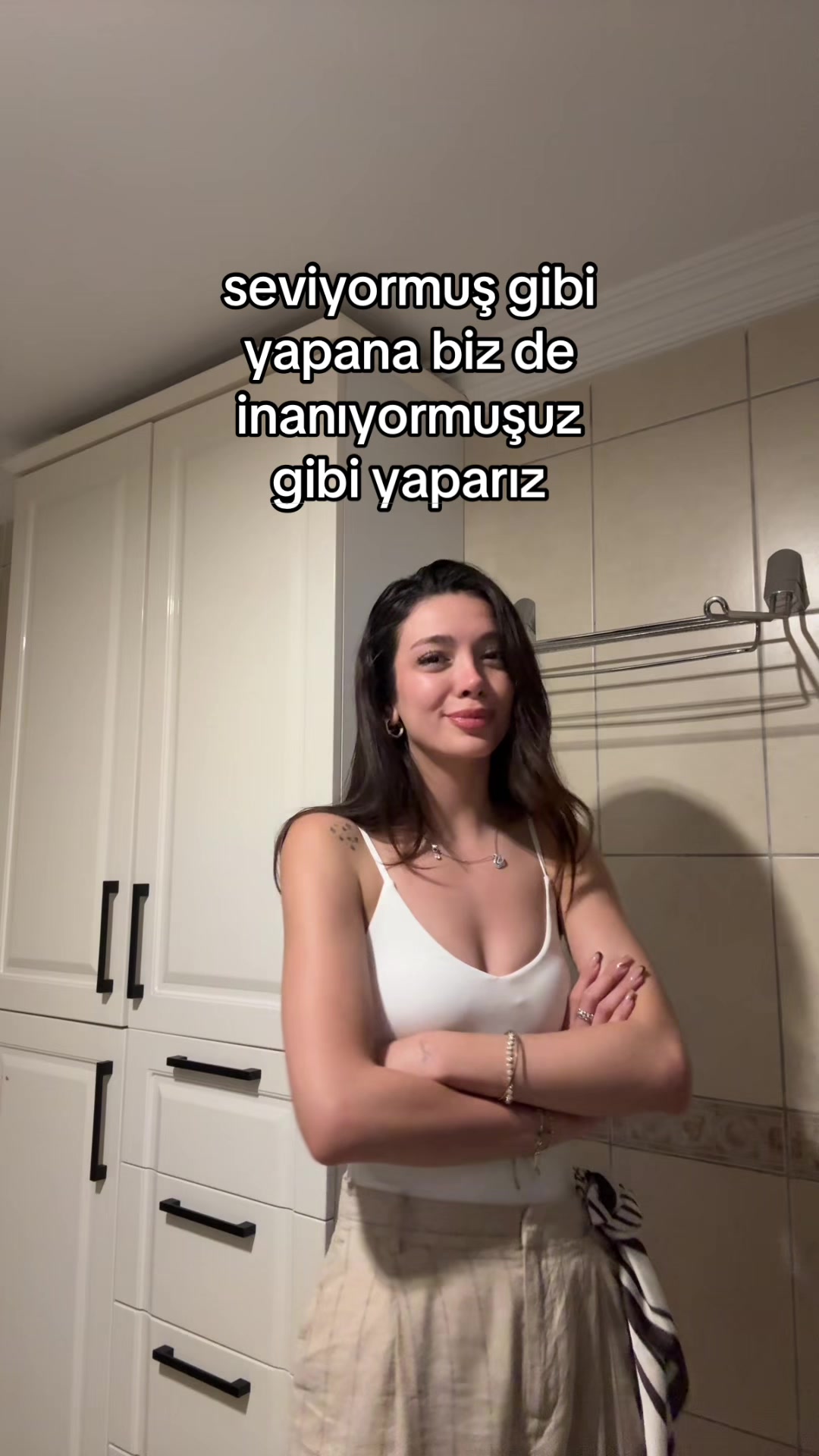 @esilah