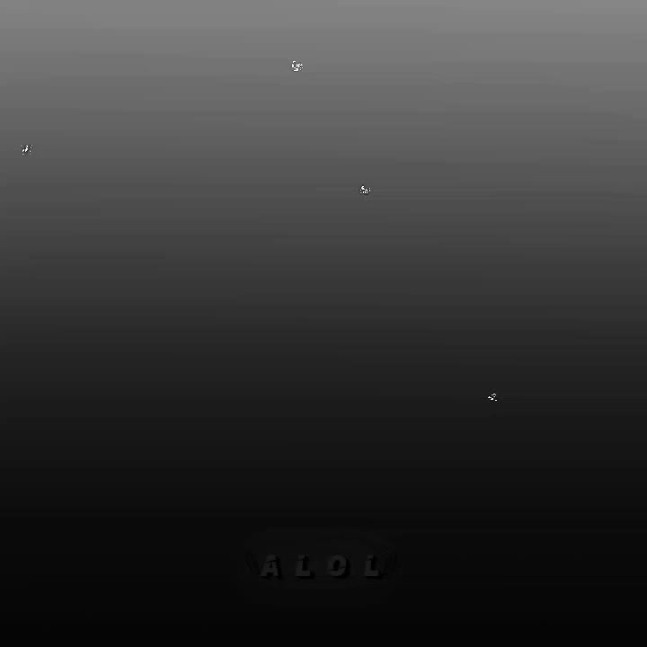 @𝑨𝑳𝑶𝑳𝑶&bull;`