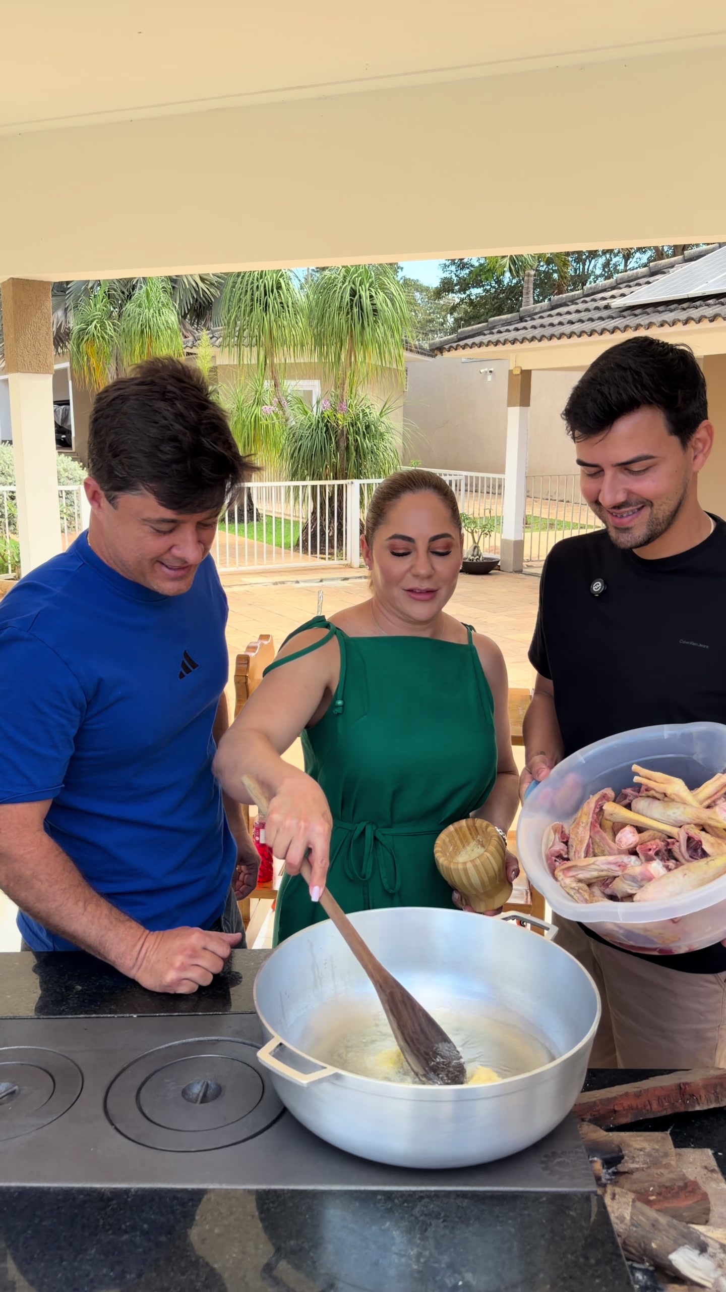 @Du Cavalcante